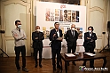 VBS_8313 - Asti Musei - Sottoscrizione Protocollo d'Intesa Rete Museale Provincia di Asti